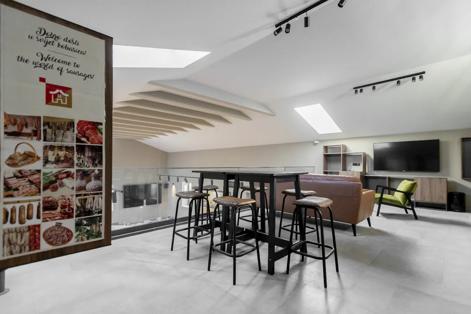 Galerija-pano6c.webp